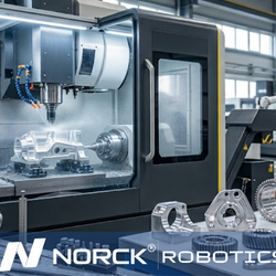 Custom CNC Machining Services for Precision Parts and Faster Manufacturing