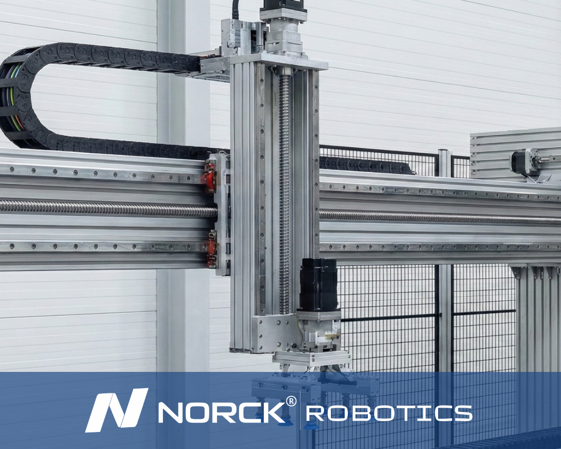 Aluminum Profile Systems