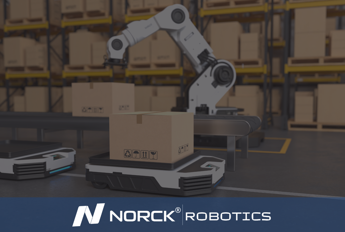 design for manufacturability