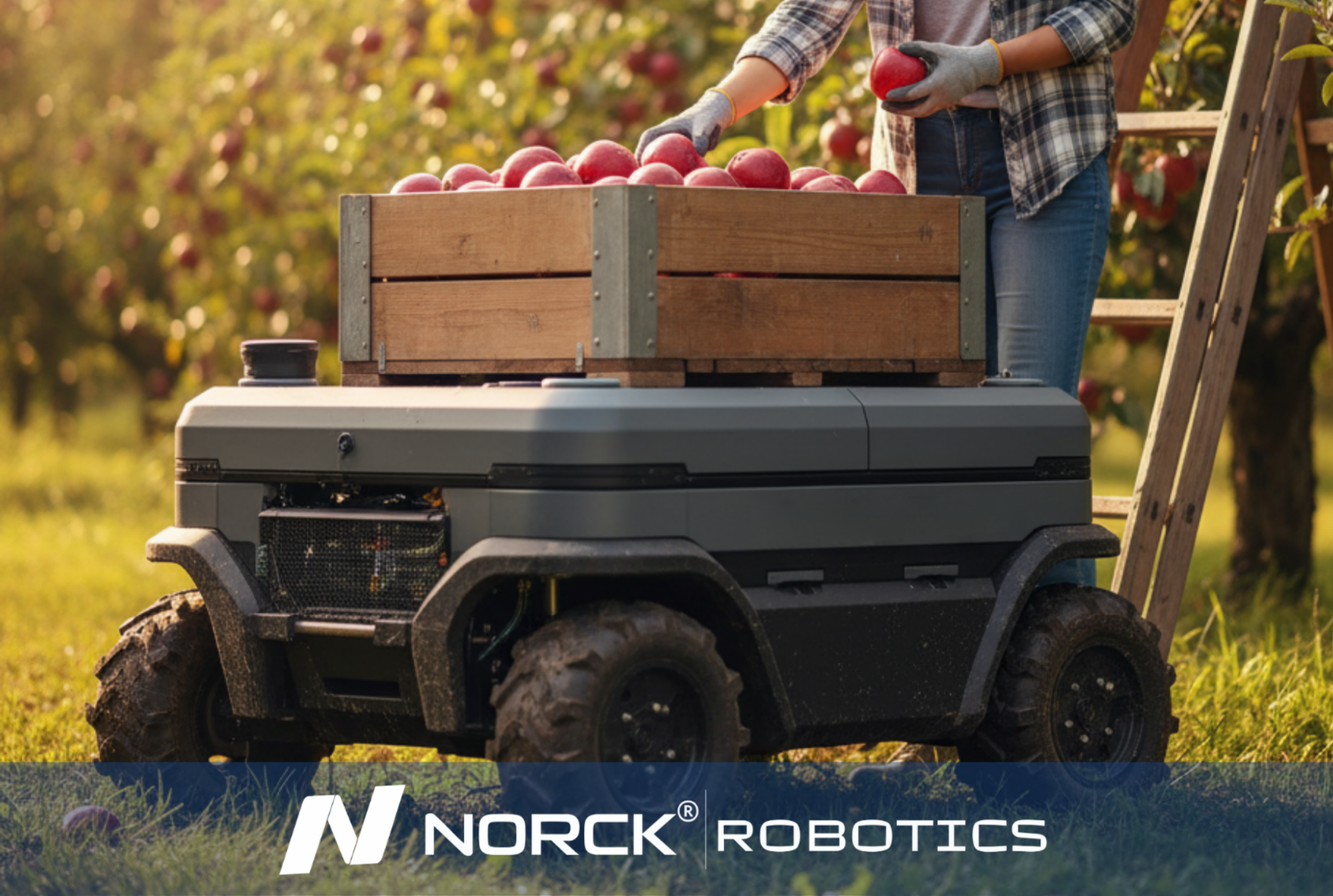 sustainable automation