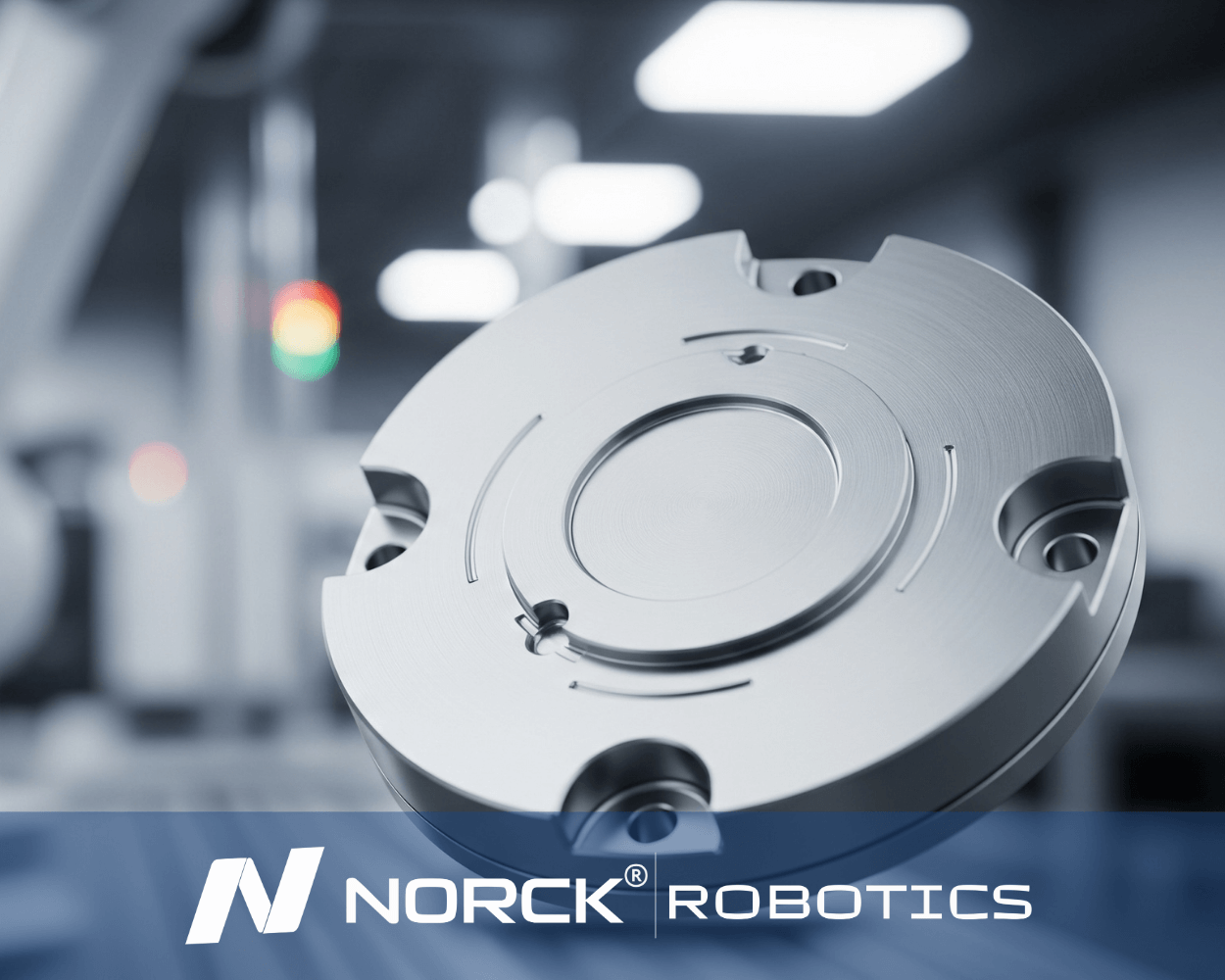 force torque sensors
