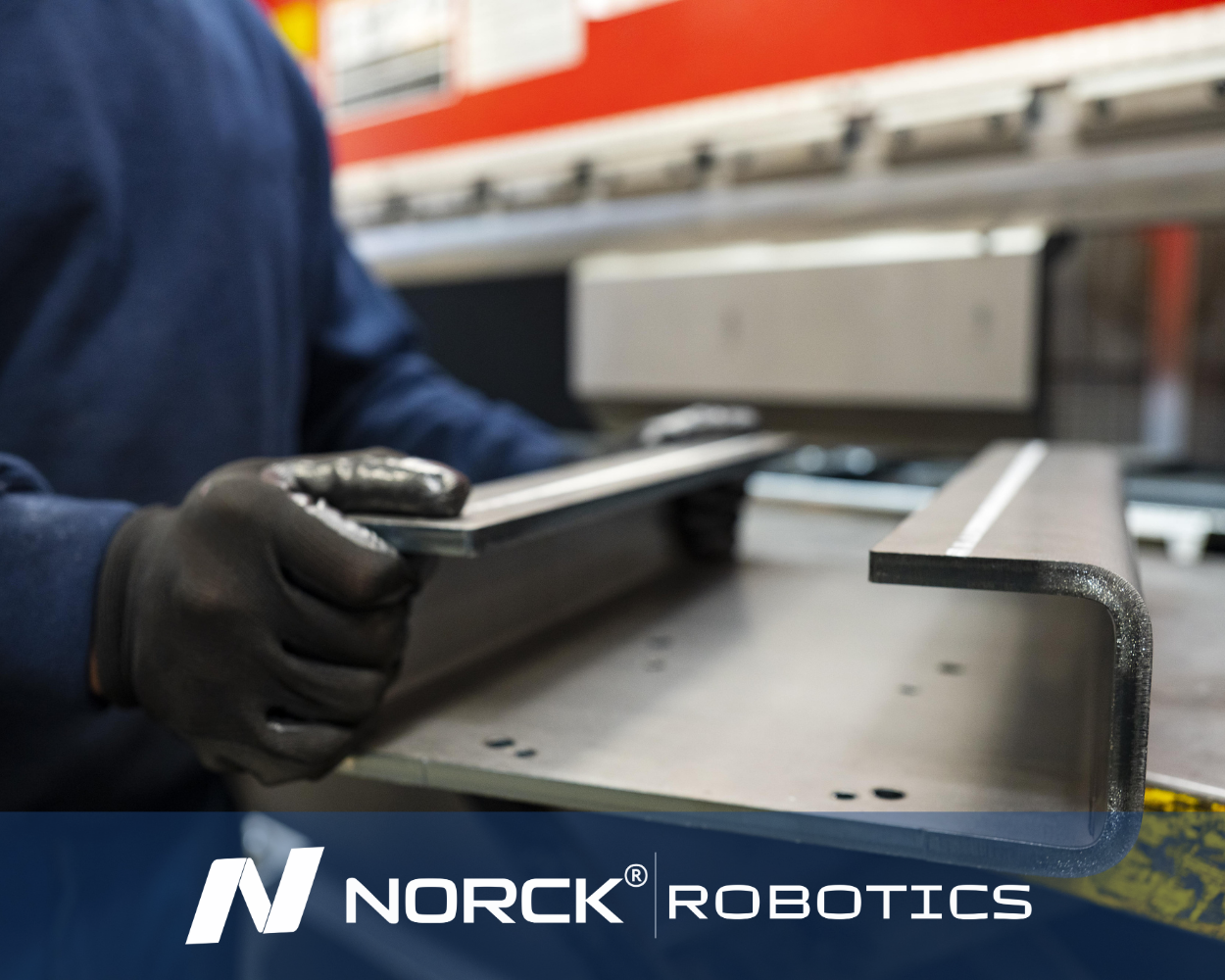 Sheet Metal Fabrication Services