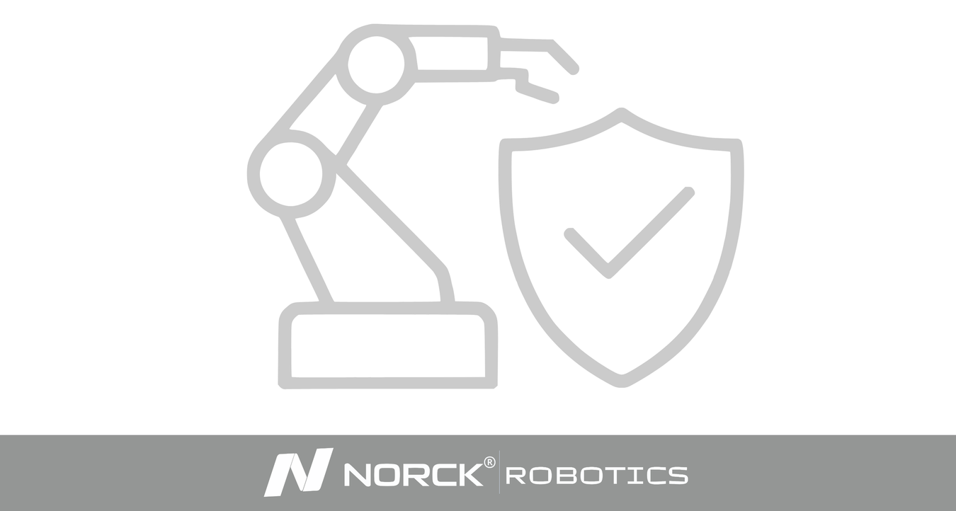 defense robotics