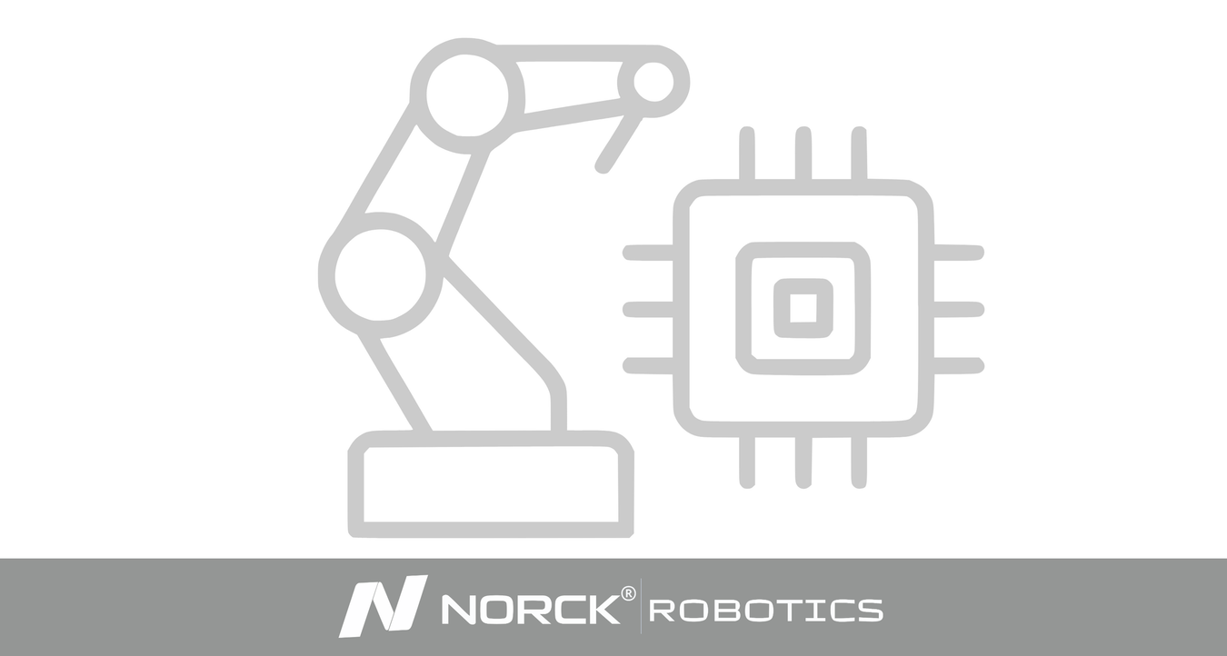 electronics automation systems