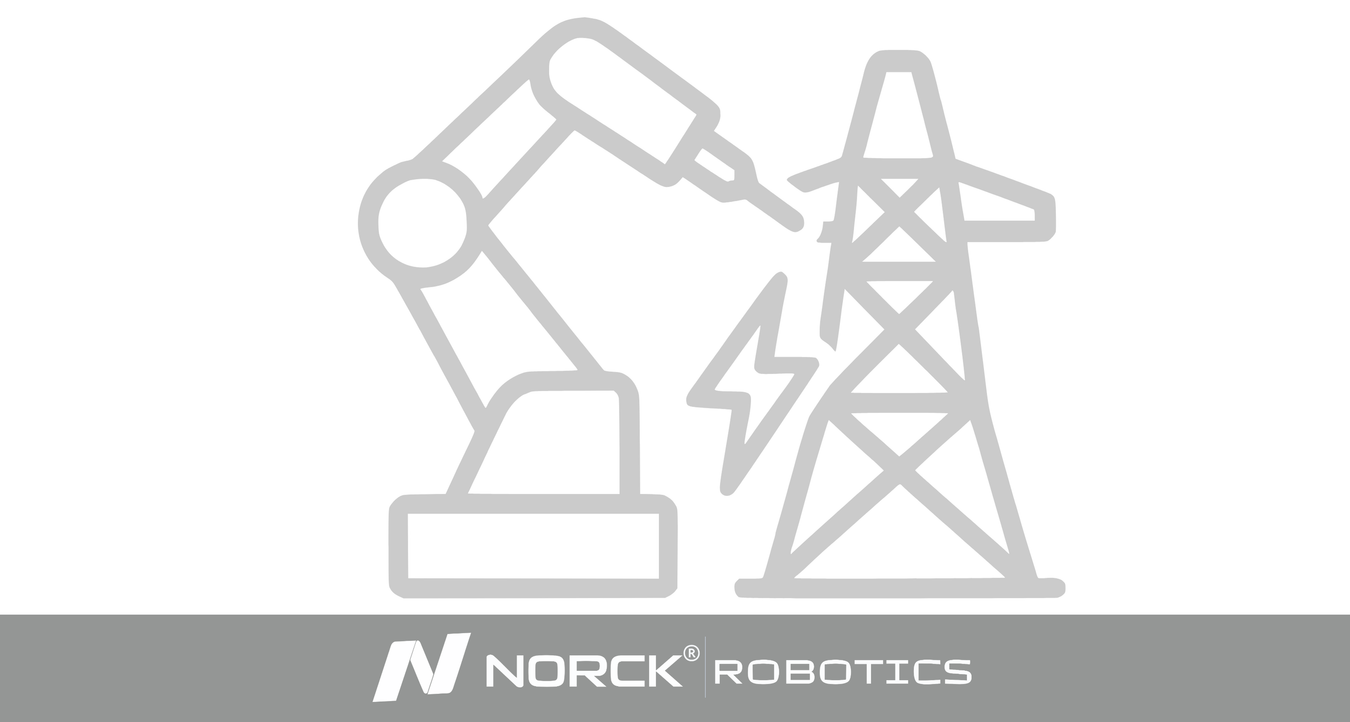 energy automation systems